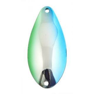 Lucky John Spoon Juna 1.8gr 032