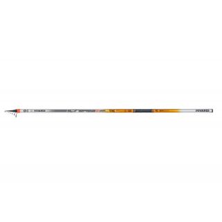 Mivardi Spherea Bolo Rod 7.00 m