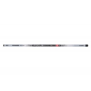 Mivardi Focus Pole 4.00 m