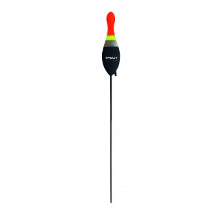 Albatros Trout Style Inline Chubby 3gr