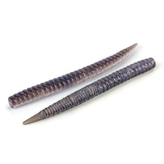 Molix Stick Flex 4.5inch 11,25 cm Wakasagi 4st.