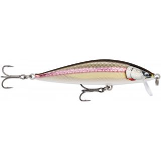 Rapala Countdown Elite 75 Gilded Wakasagi - GDWK