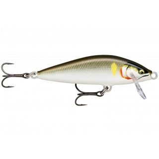 Rapala Countdown Elite 90 Gilled Ayu - GDAY