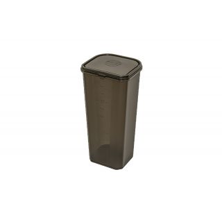 Korda Spare Kontainers 3L