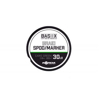 Korda Basix Spod/Marker Braid
