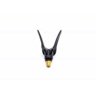 Guru Mini Stealth Reaper Rear Rest