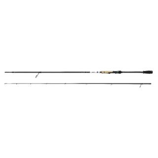 DAM Cult-X Spin 2.28m / 7-28 gr