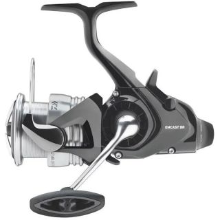 Daiwa Emcast BR LT 24 3000