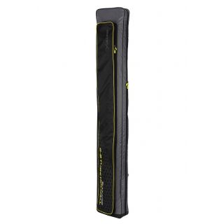 Matrix Ethos 6-8 Tube Holdall