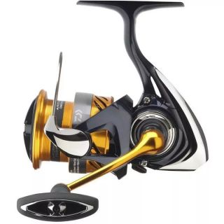 Daiwa Revros LT 23 3000-C