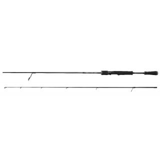 DAM Yagi Spin 2.40 m / 12-42 gr
