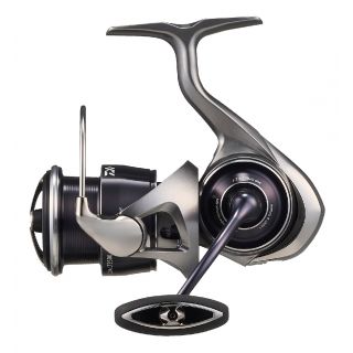 Daiwa Caldia LT 25 2500S-XH