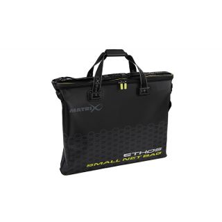 Matrix Ethos Small Eva Net Bag