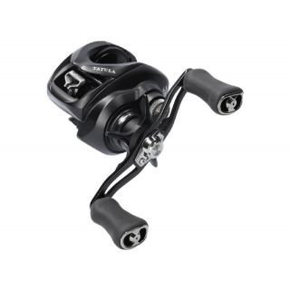 Daiwa Tatula TW 25 150HL