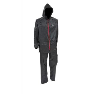 DAM Protec Rainsuit X-Large