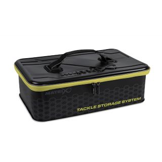 Matrix Eva Tackle Storage System