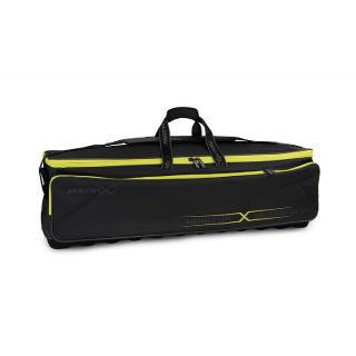 Matrix Horizon X XXl Accessory Bag