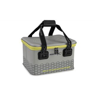 Matrix Eva Bait Storage System