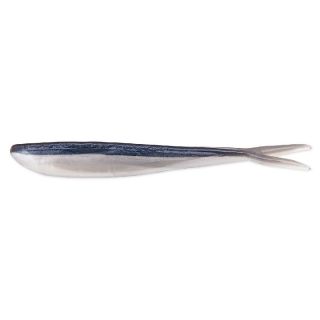 Lunker City Fin-S Fish 5inch / 12,5Cm 10st. Alewife