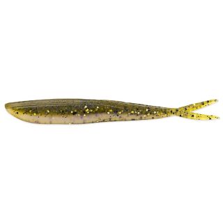 Lunker City Fin-S Fish 5inch / 12,5Cm 10st. Goby
