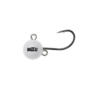 Madcat Golf Ball Hot Ball 100 gr