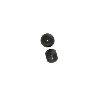 Madcat Subfloat Balls 5Gr 4St.