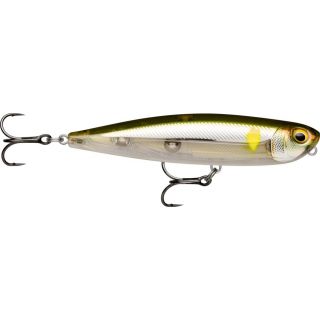 Rapala Prec. Xtreme Pencil 107 Ayu - AYU