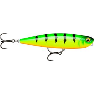 Rapala Prec. Xtreme Pencil 107 Firetiger - FT