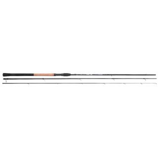 Spro Cresta Black Thorne Pro C Float Power 360 cm 5-20 gr
