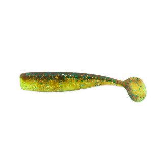 Lunker City Shaker 4.5inch / 11,25Cm 8st. Motor Juice