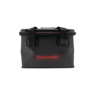 Rozemeijer EVA Waterproof Bag Large