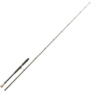 Savage Gear Swimbait 1DFR