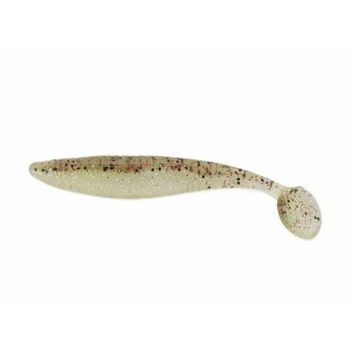 Lunker City Swimfish 3.75inch 9,5Cm 8st. Jungle Jazz