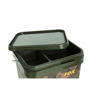 Fox Bucket Insert 17L