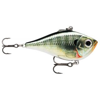 Rapala Rippin Rap 06 Chrome Bluegill - CBG