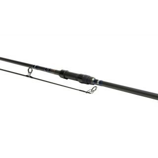 PB Control Rod 300cm 3lb
