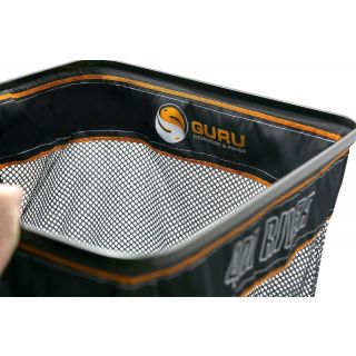 Guru Keepnet
