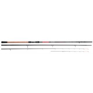 Cresta Snyper Heavy Feeder 40-100Gr 3.60 m