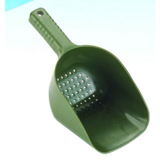 Fish Control Bait Spoon Large