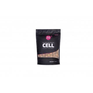 Mainline Cell Boilies 20mm 1kg