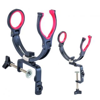 Fish Rod Holder Adjustable