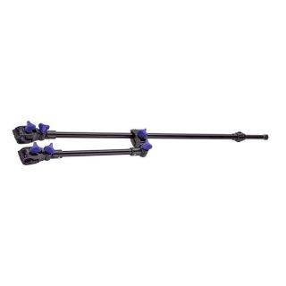 Fish Master Feeder Arm 140cm