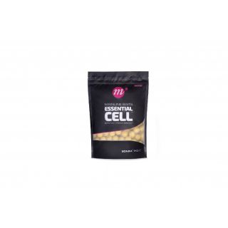 Mainline Essential Cell Boilies 20mm 1kg