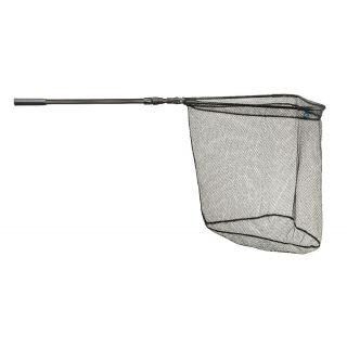 Spro Folding Pe Net 200cm 50X50X40cm