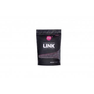 Mainline Link Boilies 20mm 1kg