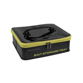 Matrix Eva Bait Storage Tray