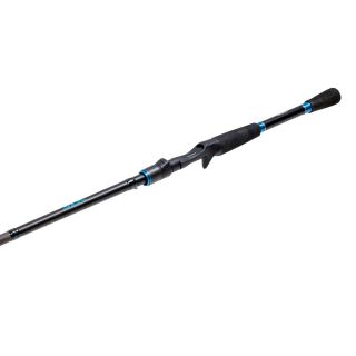 Shimano SLX Casting 1pc. (Nur Abholung im Store) 2,08 m / 7-14 gr / 610m