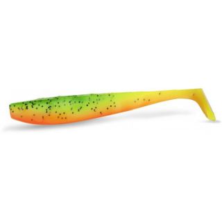 Quantum Q-Paddler 8cm Firetiger