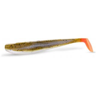 Quantum Q-Paddler 8cm Spicy Olive