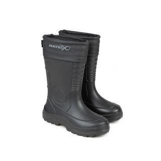 Matrix Thermal Eva Boots 44